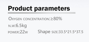 Masques en silicone pour jet d'oxygène, nettoyage en profondeur, anti-âge, raffermissement de la peau, hydratation des yeux et des lèvres, appareil facial portable pour spa - Product Image 2