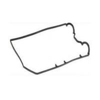 Joint de couvercle de soupape et de culbuteur KENT EJ20G/EJ25D 13270-AA061, norme OEM pour IMPREZA Estate GF (1992-2000) 2.2 GX AWD, neuf