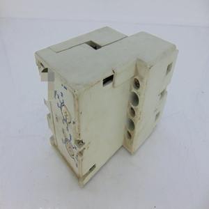 PLC Programlama Kontrol Cihazı LB1LC03M53 STARTER - Product Image 1