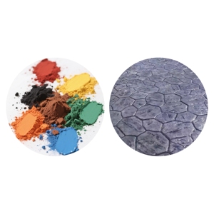 Nero oxyde de <span class=keywords><strong>fer</strong></span> cina 330 di cemento di colore ferro oxyde - Product Image 1