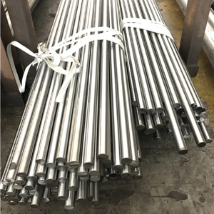 بار مربع من الفولاذ المقاوم للصدأ 316L لكل كجم قضيب Ss مستطيل من الفولاذ المقاوم للصدأ - Product Image 5