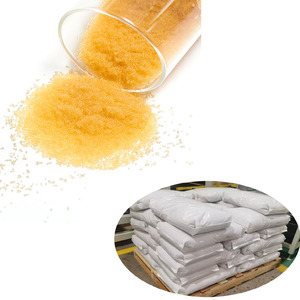Mixed Bed Cation-anion Exchange <strong>Resin</strong> Comparable to <strong>MB400</strong> Glass Cleaner 0TDS - Product Image 3