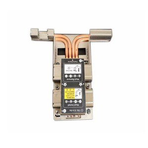 ฮีทซิงค์ <span class=keywords><strong>CPU</strong></span> ประสิทธิภาพสูงสำหรับ G10 DL360 873590-001 867651-001 872453-001 - Product Image 3