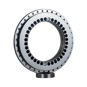 Byc Cross Rollager Kleine Hoge Precisie Hoge Snelheid Lage Ruis Yrt325 Gekruist Rollager - Product Image 1