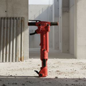 <span class=keywords><strong>Marteau</strong></span> perforateur <span class=keywords><strong>pneumatique</strong></span> TPB90, <span class=keywords><strong>marteau</strong></span> briseur à air TPB40 TPB60 TPB90 pour la démolition <span class=keywords><strong>de</strong></span> pierres - Product Image 2