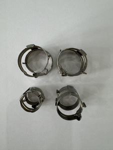 Pièce de réfrigération Sinoclima 60129 TUYAU <span class=keywords><strong>CODAN</strong></span> IDN 10.7 - Product Image 6