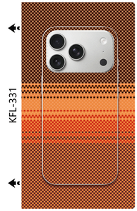 Vinilos Decorativos para Automóviles con Patrón <span class=keywords><strong>Maya</strong></span> 3D, Película para Teléfono con Textura 3D, Vinilos Decorativos para Carrocería de Automóvil en Color Azul, Rojo y Plateado, Decoración de Carrocería de Automóvil <span class=keywords><strong>Maya</strong></span> 3D - Product Image 4