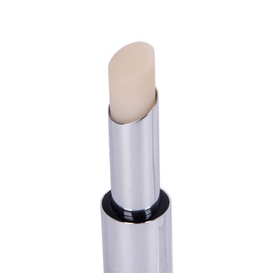 Forma de lápiz labial Perfume sólido para la vida diaria - Product Image 4