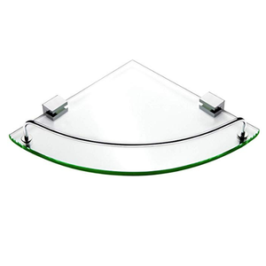 Estante <span class=keywords><strong>de</strong></span> esquina <span class=keywords><strong>de</strong></span> baño <span class=keywords><strong>de</strong></span> vidrio montado en la pared moderno estante <span class=keywords><strong>de</strong></span> vidrio <span class=keywords><strong>de</strong></span> esquina <span class=keywords><strong>de</strong></span> baño estante <span class=keywords><strong>de</strong></span> ducha <span class=keywords><strong>de</strong></span> esquina <span class=keywords><strong>de</strong></span> vidrio - Product Image 1