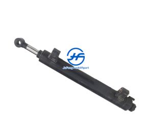 Cilindro de Desplazamiento Lateral para Montacargas D870775 para <span class=keywords><strong>Doosan</strong></span> <span class=keywords><strong>D15S</strong></span>-<span class=keywords><strong>5</strong></span>/D18S-<span class=keywords><strong>5</strong></span> - Product Image 4