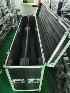 p1.25 Indoor Screen LED <b>Poster</b> Display Full Color Digital Signage and Display for Shopping Mall LED <b>Poster</b> - Product Image 3