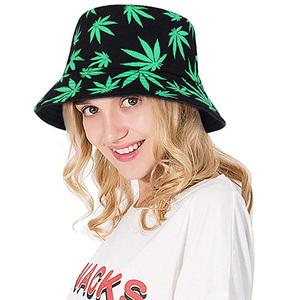 Get A Wholesale weed bucket hats Order 