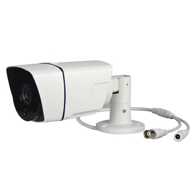 Low Price 2.0 Megapixel HD-AHD 307 Camera HD Video Camera Digital