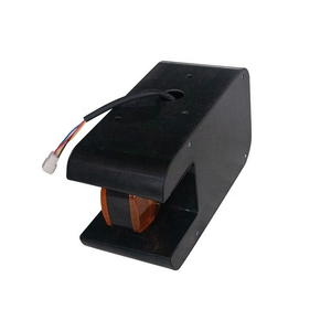 อะไหล่รถตัก LW300F ไฟหน้า 803502426 80354552 803544057 ไฟทำงาน ไฟหน้ารถ - Product Image 2