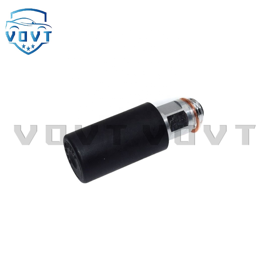 High Efficiency Fuel Hand Primer Pump 2 447 222 126 2447222126 Pump Parts Engine Parts