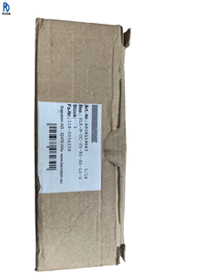 Contrôleur PLC, capteur, verrou de sécurité, neuf d'origine, SLK-F-UC-25 - Product Image 1