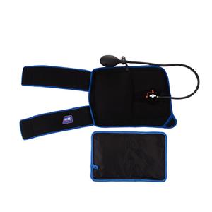 Cryo دفع المادية جهاز العلاج اليد و المعصم الباردة ضغط التفاف - Product Image 5