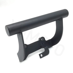 Soporte de Navegación para Motocicleta, Soporte de Teléfono GPS para <span class=keywords><strong>Honda</strong></span> <span class=keywords><strong>REBEL</strong></span> CMX1100 2021 2022 <span class=keywords><strong>2023</strong></span> - Product Image 5