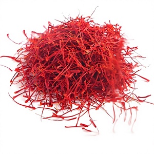Hot Sales Water Soluble Concentrate Saffron <strong>Crocus</strong> Powder Saffron <strong>Crocus</strong> Extract Powder - Product Image 4