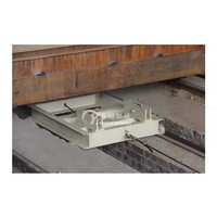 Ligne de production de briques d'argile à haute productivité automatique avec four tunnel PLC, extrudeuse sous vide (acier à haute teneur en manganèse), multi-tension