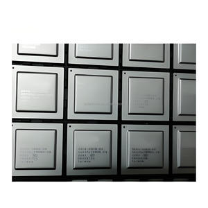 Marca original, PCB PCBA, impresión 3D CNC Mechatronic Semiconductor, circuito integrado, ICs especializados, 24 + Bom, marca de fábrica original, CNC - Product Image 3