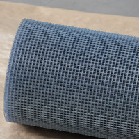 Cage à oiseaux et volière en treillis métallique