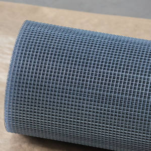 पक्षी पिंजरे और हवाई तार जाल - Product Image 2