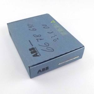 XS382AE GJR2238100R0001 PLC - Product Image 5