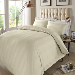 Plain Dyed 100% Cotton Flat <b>Sheet</b> 400TC Breathable Solid Mint Green Bedding for Home and Hotel Use With Premium Quality - Product Image 4