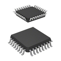 MKV10Z32VLC7 IC MCU 32BIT 32KB FLASH 32LQFP Placa PCB Especializada para Protección de Circuitos 100% Nueva Componentes Electrónicos Originales