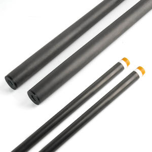 Taco <span class=keywords><strong>de</strong></span> <span class=keywords><strong>billar</strong></span> con punta <span class=keywords><strong>de</strong></span> fibra <span class=keywords><strong>de</strong></span> carbono, <span class=keywords><strong>de</strong></span> alta tecnología, directo del fabricante, taco <span class=keywords><strong>de</strong></span> <span class=keywords><strong>billar</strong></span> <span class=keywords><strong>de</strong></span> ocho piezas <span class=keywords><strong>de</strong></span> unión lenta. - Product Image 2