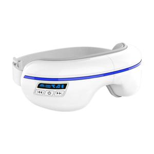 Portable Mini Professional Type-c Usb Wireless <b>Remote</b> <b>Control</b> Beauty <b>Vibrator</b> Eye Care Electronic Massager Device - Product Image 4