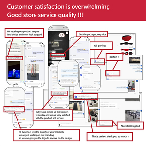 Smartfit 5 để 220lbs thép quả tạ thiết lập biểu tượng tùy chỉnh cứng Chrome tay trọng lượng - Product Image 6