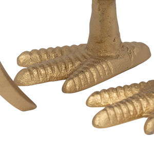 Scultura Decorativa a Forma di Kiwi, Elemento d'Arredo Moderno per Casa, Ufficio, Bagno, Soggiorno, Elegante Ornamento da Esposizione - Product Image 5