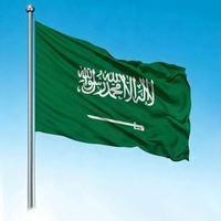 Fabricant de drapeaux, cadeaux promotionnels, bannière publicitaire, drapeaux personnalisés 3x5 pieds, activités d'entreprise, drapeaux nationaux de tous les pays