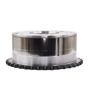 Nuevo Piñón Ajustador de Árbol de Levas 13025-0457R 13025-0503R Compatible - Product Image 3