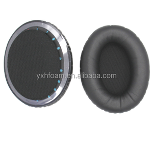 Oreillettes de remplacement prix usine coussins pour B Ose Triport TP-1 TP1 AE 1 casque - Product Image 3