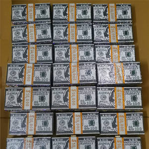 Borsa a mano della frizione di sera del dollaro degli stati uniti d'<span class=keywords><strong>argento</strong></span> delle signore della borsa del Rhinestone in rilievo pieno delle signore del progettista dell'oceano FINE - Product Image 6