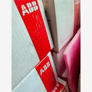 Khung ngắt mạch e2.2 .. e6.2w FP 3P bị cô lập - Product Image 3