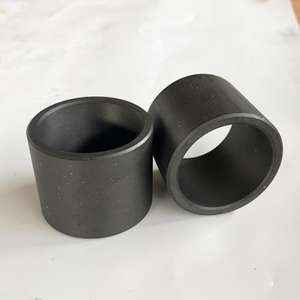 5404 1545404 154-समग्र असर फिट बिल्ली, 1576257 1545257 1531727 1523739 1523735 1483091 1474357 1461843 - Product Image 2