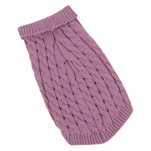 Jupe pour <span class=keywords><strong>chien</strong></span> et chat, nouveau modèle pour Teddy, Bichon, Schnauzer, <span class=keywords><strong>Yorkshire</strong></span> - Style décontracté chaud pour l'hiver - Product Image 4