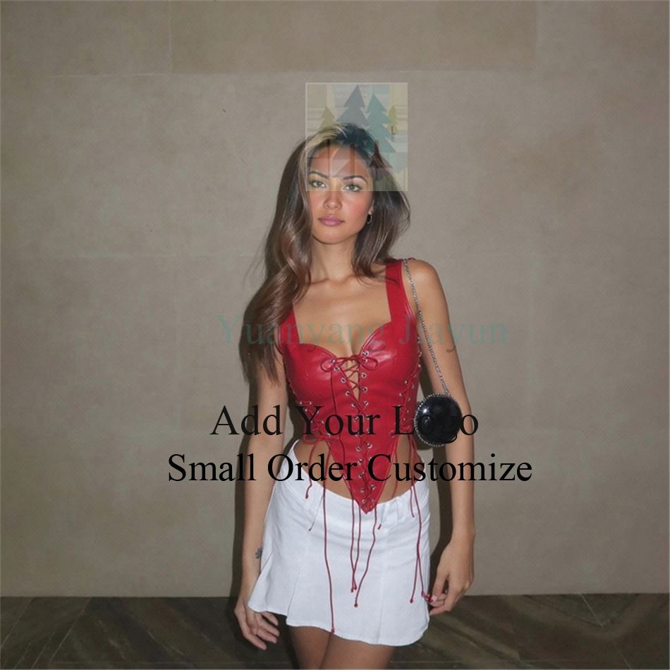 Wholesale Petite Women In Lingerie Lace Lingerie Set | Alibaba.com Wholesale Petite Women In Lingerie Lace Lingerie Set | Alibaba.com