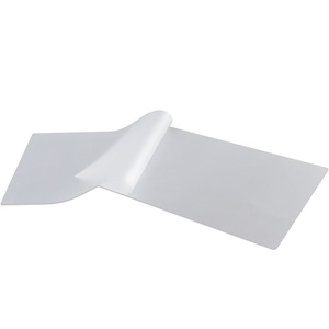 High Quality PET 100mic <strong>Laminating</strong> <strong>Pouches</strong> A4 50mic 60mic 70mic 80mic Heat <strong>Laminating</strong> Film - Product Image 6