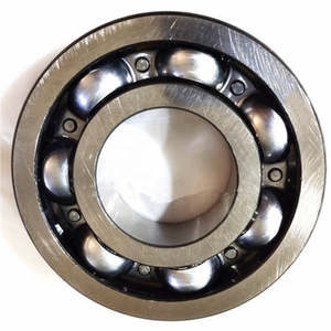 <span class=keywords><strong>Presse</strong></span> à roulements de roue de haute qualité pour moteur automobile B40-237 - Product Image 3