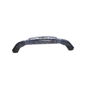 Para BYD Song Plus OE SA3HK-2804112, Conjunto <span class=keywords><strong>de</strong></span> Cubierta <span class=keywords><strong>de</strong></span> Parachoques Trasero, Plástico ABS, Ajuste Universal, Atornillable, Nuevo - Product Image 1