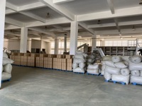 Teh Oolong Susu Organik USDA Guan Yin Daun Lepas dengan Aroma Krim Alami untuk Kesehatan, Tersedia Grosir, Partai Besar, dan OEM