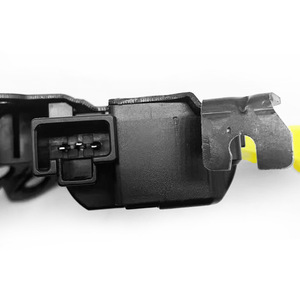 ฮงฉี เอช 5 ชุดล็อคประตูหลัง 5HA0-56820A อะไหล่สำหรับซ่อม - Product Image 4