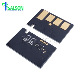 Thiết lập lại chip 4.1K Chip Máy in laser cho xeroxs WC3210 <span class=keywords><strong>3220</strong></span> 106r01485 - Product Image 5