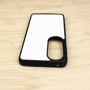 ช่องว่างAnti-Skid Designer Custom 2d TPUระเหิดโทรศัพท์มือถือกรณีProtectorสําหรับ<span class=keywords><strong>Oneplus</strong></span> ACE 3V - Product Image 6