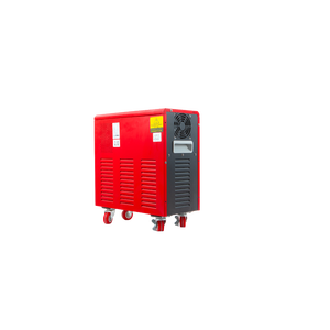 สถานีพลังงาน1000W แบบพกพาพร้อม220V เก็บ<span class=keywords><strong>พลังงาน</strong></span><span class=keywords><strong>แสงอาทิตย์</strong></span>แบตเตอรี่ลิเธียมไอออนผลิตภัณฑ์<span class=keywords><strong>พลังงาน</strong></span>หมุนเวียน - Product Image 5